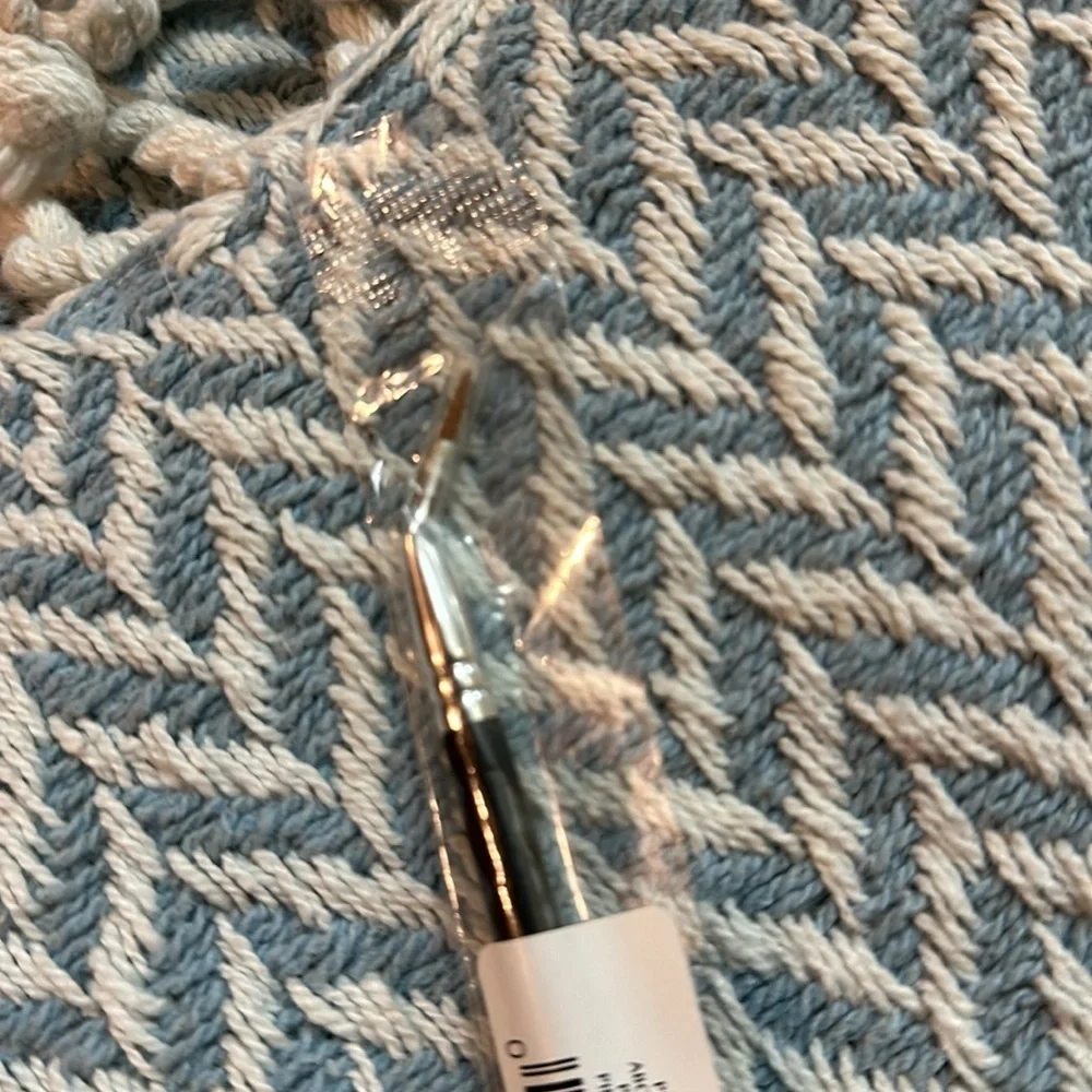 bareMinerals new sealed